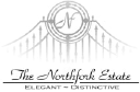 The Northfork Estate
