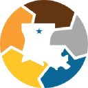 North Louisiana Business Solutions