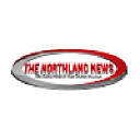 The Northland News LLC