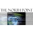 thenorthpoint.net