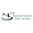 The North Shore Inn