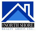 The North Shore Realty Group