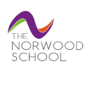 thenorwoodschool.org