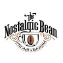 The Nostalgic Bean