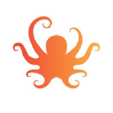 Logo for The Creative Writing Blog