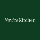 Thenovicekitchen