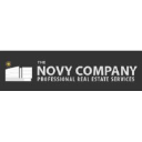 The Novy Company