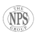 The NPS Group LLC.