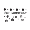 thensomehow.com