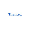 thenteg.com