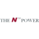 thenthpower.com