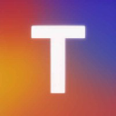 Thentic