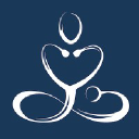 The Nurse Coach Collective