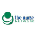 The Nurse Network Inc