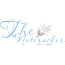 thenutcracker.co.za