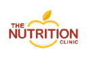 The Nutrition Clinic