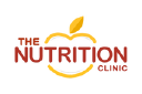 The Nutrition Clinic