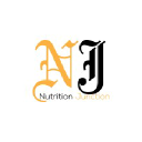 thenutritionjunction.com
