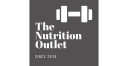 Thenutritionoutlet