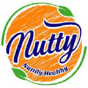 The Nutty Group Ltd