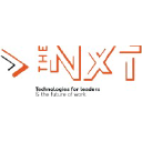 thenxt.com.au