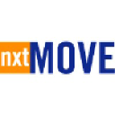 thenxtmove.com