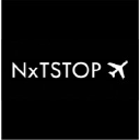 thenxtstop.com