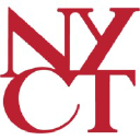 the new york community trust