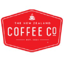 thenzcoffeeco.co.nz