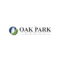 theoakparkgroup.com