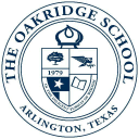 theoakridgeschool.org