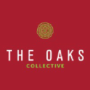 theoaks.studio