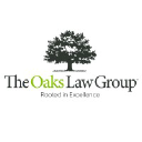 theoakslawgroup.com