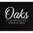 The Oaks At Goodwood Medical Spa