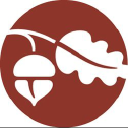 Northwood Family Dental logo