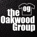 theoakwoodgroup.net