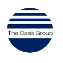 The Oasis Group