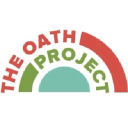 theoathproject.org