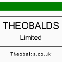 theobalds.co.uk