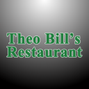 Theo Bill's Restaurant & Lounge
