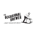 theoccasionalbrewer.co.nz
