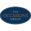 the occasions group