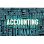 The OCD Accountant logo