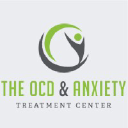 OCD Anxiety Centers