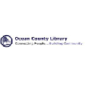 theoceancountylibrary.org