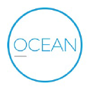 theoceanpartnership.com