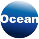 theoceanproject.org