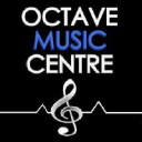 The Octave Music Centre
