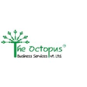 theoctopus.in
