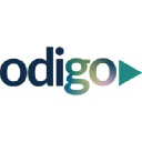 The Odigo Group